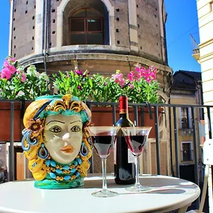 Barocco Katania