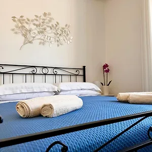 Casa Morgana Italie