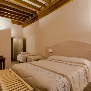 Le Di Caterina Italie