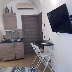 Appartamento Corsini Houses-, Catania