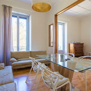 Appartamento Di Leo's Flats, Catania